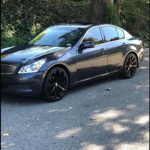 Meet your Posher, Dallas